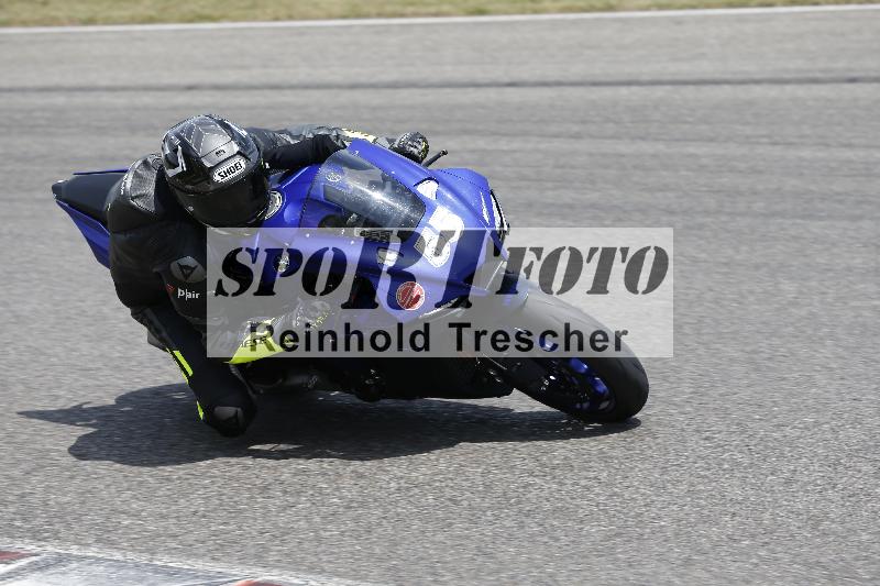 /30 23.06.2025 Get Faster Caremotion ADR/Gruppe rot/55